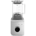 Smeg Blc02 1.5l Blender