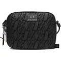Armani Exchange Xw002122_af19298 Messenger Taske