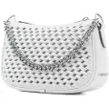 Michael Kors 35t5s1qc1yopt Skuldertaske