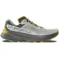 La Sportiva Prodigio Trailsko