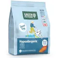 Green Petfood Grønt foder til kæledyr er allergivenligt - 900 g
