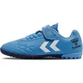 Hummel Top Star Turf Fodboldstøvler