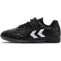Hummel Top Star Turf Fodboldstøvler