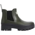 Barbour Halton Gummistøvler