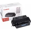 Canon Ep-72/lbp3260 Toner