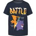 Name It Kids Pokemon T-shirt