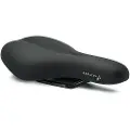 Selle Royal Explora Junior Cykelsadel
