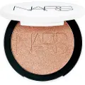 Nars Ansigtsmakeup HighlighterLight Reflecting Powder Luminizer (kan genopfyldes) Ophelia 6 g ()