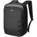 Tomtoc Explorer T60 Laptop-rygsæk
