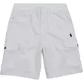 Ralph Lauren Shorts Polo Ralph Lauren PO CARGO SHT-SHORTS-ATHLETIC barn 8 Jahre