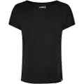 Rock Experience Echo Wall T-shirt Med Korte ærmer