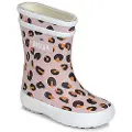 Aigle Gummistøvler Aigle BABY FLAC PLAY2 barn 22
