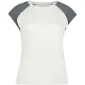 Icepeak Devine T-shirt Med Korte ærmer