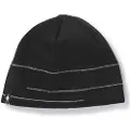 Smartwool Lid Reflective Beanie