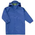Petit Bateau Parkaer Petit Bateau BONVENT barn 6 år