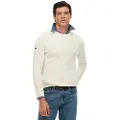 Superdry M6110681a Trøje