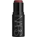 Nars Ansigtsmakeup BlushThe Multiple Sinful 8 g ()