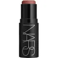 Nars Ansigtsmakeup BlushThe Multiple Hot Take 8 g ()