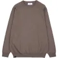 Makia Fern Knit Trøje