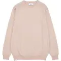 Makia Fern Knit Trøje