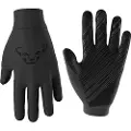 Dynafit Upcycled Thermal Handsker