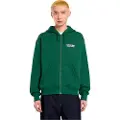 Dickies Bolivar Sweatshirt Med Lynlås