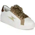 Vanessa Wu Sneakers Vanessa Wu MILIE dame 40