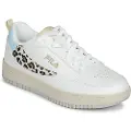 FILA Sneakers Fila FILA REGA NF barn 39