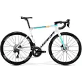 Merida Scultura 5000 105 Di2 Bahrain 2026 Landevejscykel