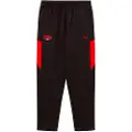 Puma Block Graphic Regular Sportsbukser