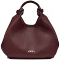 DKNY Paula Sm Stofpose