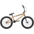 KINK Curb 2026 Bmx Cykel