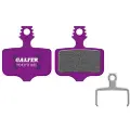 Galfer Fd427 E-bike Skivebremseklodser