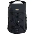 Contec Mile Grinder Commute 25l Sidetasker