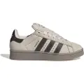 Adidas Originals Campus 00s Sko