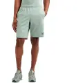 Emporio Armani 8nps65_pjvrz Shorts