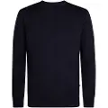 Petrol Industries M-3050-swr310 Sweatshirt