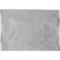 Home Deco Factory Tæpper The home deco factory LOSA dame 120x170 cm