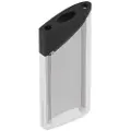 Deda Angolari 25º 9mm Hovedtelefonafstand