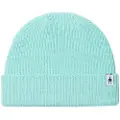 Smartwool Sw Beanie