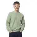 Sea Ranch Winston Sweatshirt