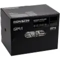 Contec Greenpower Gp1 Kæde