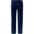 Salsa Jeans 21010198 Joggers