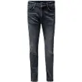 Salsa Jeans 21010190 Skinny Fit Jeans