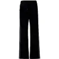 Salsa Jeans 21010533 Regular Fit Joggers