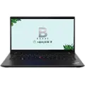 Lenovo ThinkPad L14 G1 - 14" | Ryzen 5 | 16GB | 256GB | B Grade
