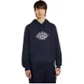 Dickies Forth Shaw Hættetrøje
