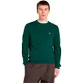 Timberland Cohas Brook Merino Trøje