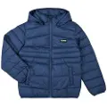 Name it Dynejakker Name it NKMMARBLE JACKET barn 9 Jahre