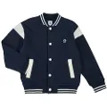 Petit Bateau Vindjakker Petit Bateau CARTIER barn 4 år